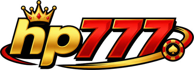 HP777
